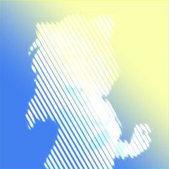 アイラゴユスト / 忍谷レミ