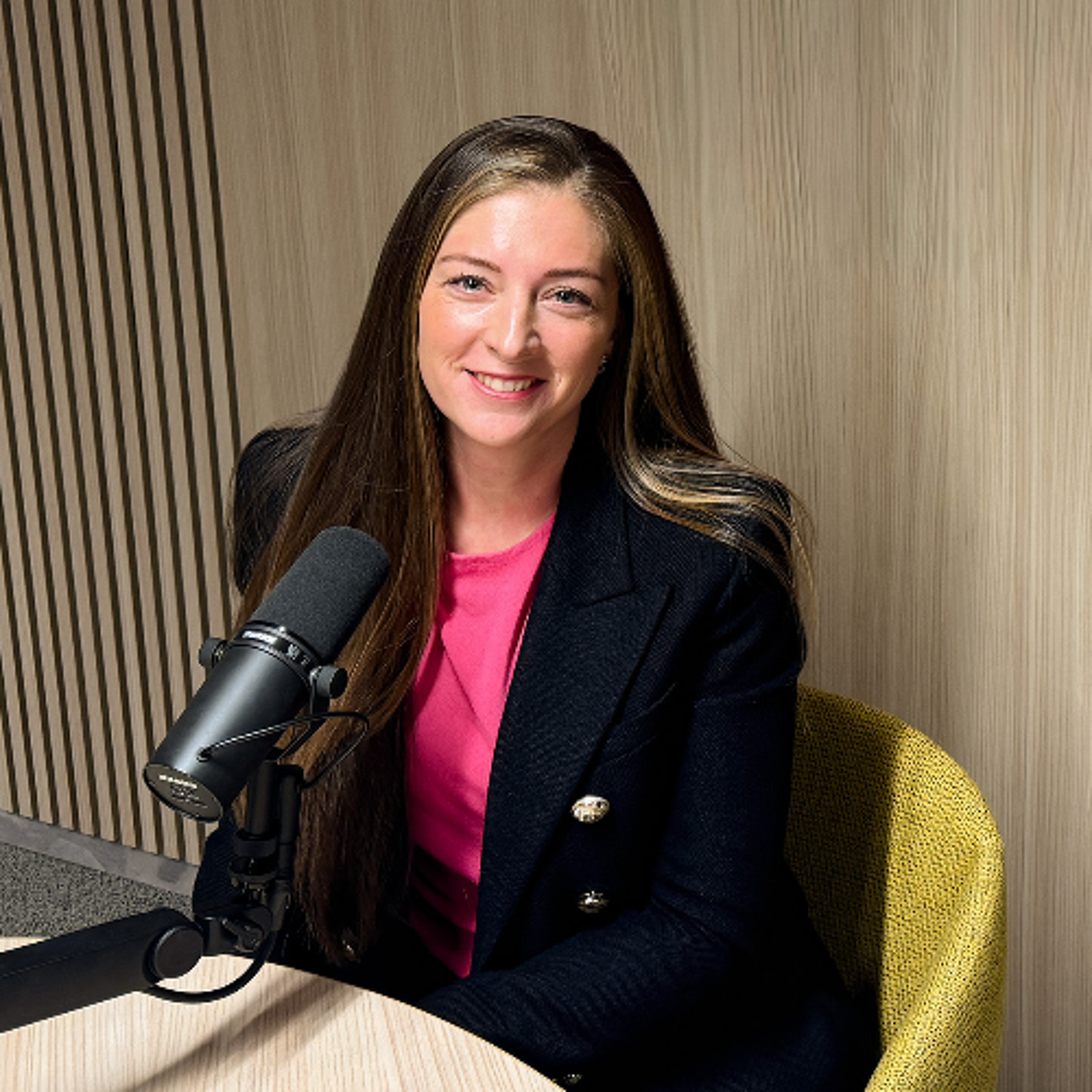 17.11.25 Sisuturundussaade: 30% ettevõtteid pöördub abi saamiseks, kui on juba liiga hilja 17.11.25 Sisuturundussaade: 30% ettevõtteid pöördub abi saamiseks, kui on juba liiga hilja