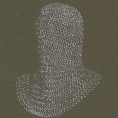 Black Peyote - Hijack (VGR003)