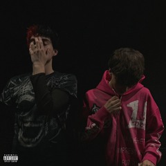 fnomax x VICK! - personal drivers [prod. @pieruun @1ioh]