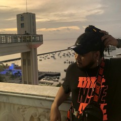 Novo e irado: Trap