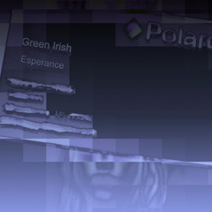 green irish (prod. xeo)