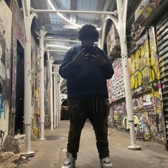 New jazz "Dizel" 143BPM Key:c# (ProdYellowOnTheBeat).wav