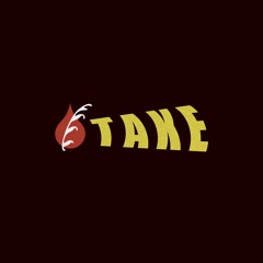 TAKE [FREE DL]