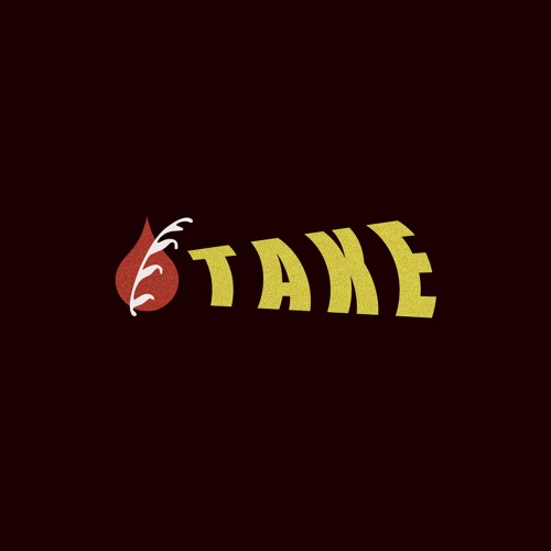 TAKE [FREE DL]