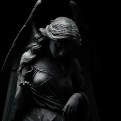 cant help it (prod x 4_head)