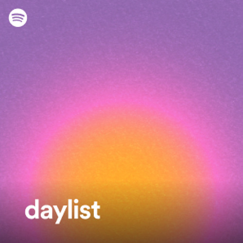 daylist • deep tech house groovy evening