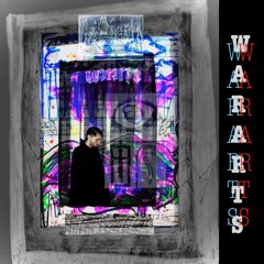 slights [Prod. By AngelOnThaBeat]