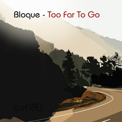 Bloque - stunning pace - MH MASTER_FNL