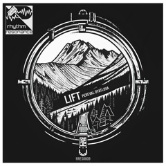 Premiere: Lift [RRES0009]