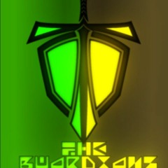 The Guardians