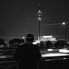 Tehran Ajab Jaei Shode f.t star(old/social)