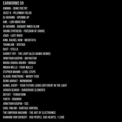Earworms 59