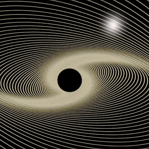 Rogue Star - CENTER MASS Center Mass Universe