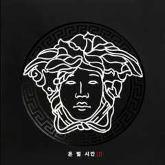[FULL ALBUM] 창모 (CHANGMO)  - 돈 벌 시간 3
