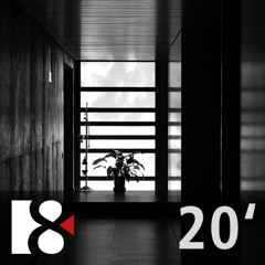 Zpovědní a terapeutická praxe | Ve 20 minutách