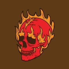 "On Fire" - Rap Freestyle Type Beat | Underground Boom Bap Type Beat | Anabolic Beatz