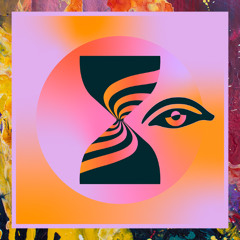 PREMIERE: Joluca & Synnhaven — Dominos [About Time]