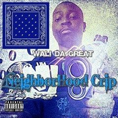 Blame It On Da Glocc