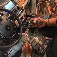 god playlist