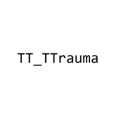 Trauma (prod. by 2NighT)