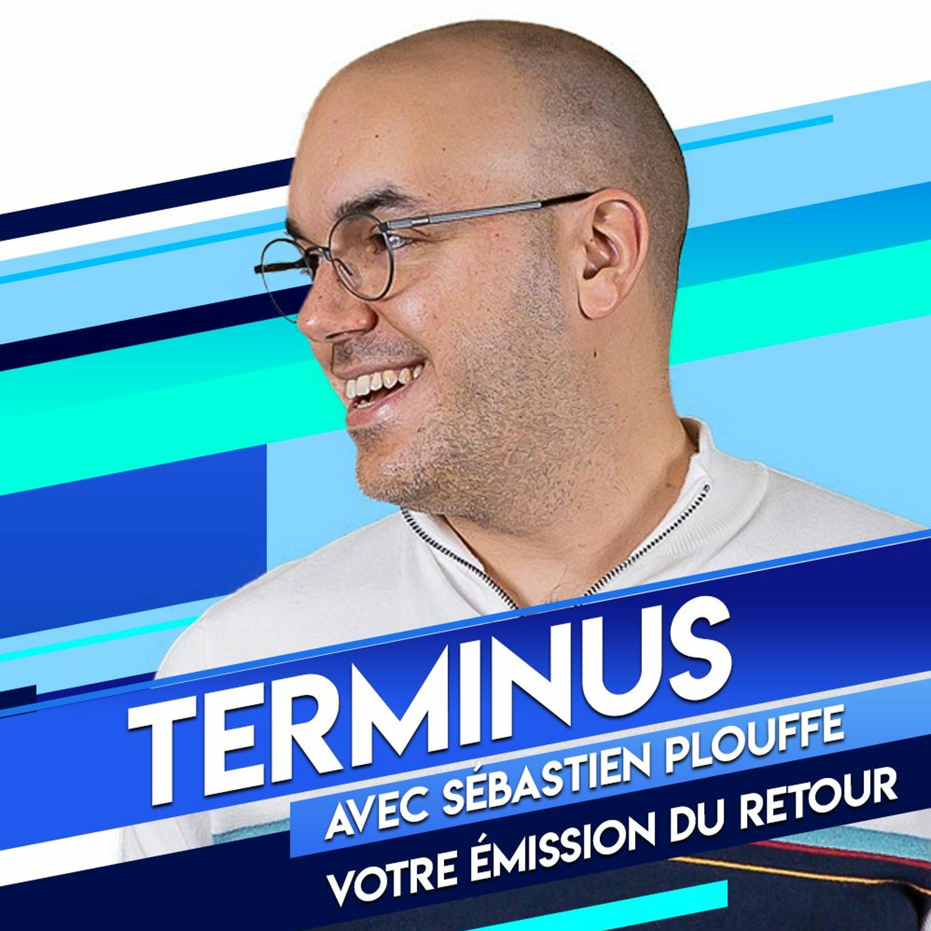 CHGA FM, la radio de la Vallée-de-la-Gatineau