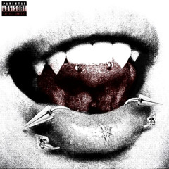 blood stains