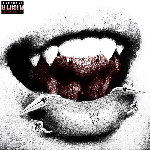 Stream blood stains by plattmade | Listen online for free on SoundCloud