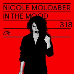 In the MOOD - Episode 318