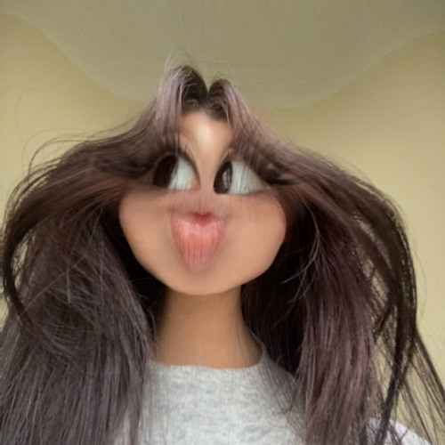 Nhôn Lì - Chivas Mix 04/07/2025