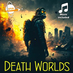 Death Worlds