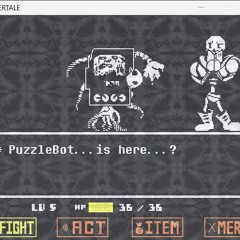 R̴1̶D̶D̵L̸E̸ ̵M̷3̷ ̶T̸H̶1̴S̴