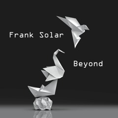 Frank Solar - Beyond