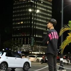 SMD & DJ ZIIO ( The Real Story V.1 ) ft Thean Endless.2024