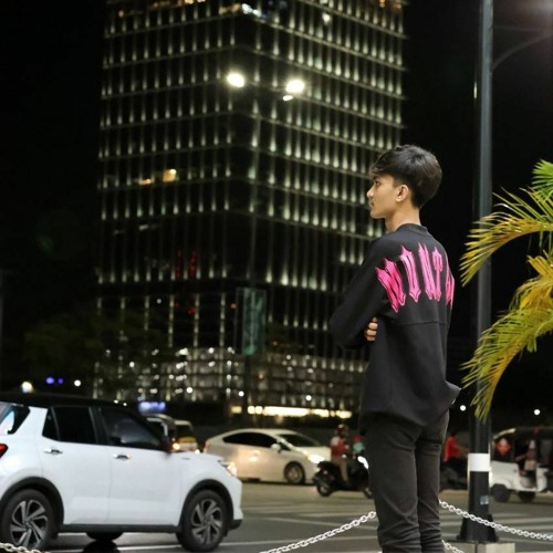 SMD & DJ ZIIO ( The Real Story V.1 ) ft Thean Endless.2024