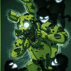 Fnaf