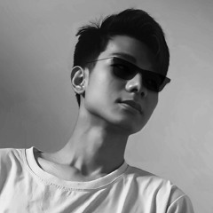 CÓ LẼ BÊN NHAU LÀ SAI - TÌ BÀ🈷️🈚 🕊️ DI DI 🕊️🎼🤍