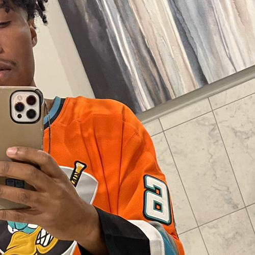 top 5 slime [prod casp4r]