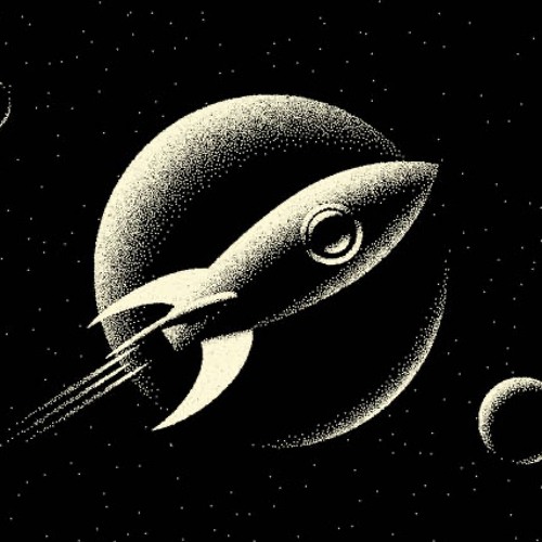 Mr Dubz electronic light orchestral symphony number 1