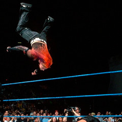 JeffHardy