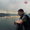 Goro — Береги