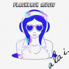 a la i. TRACKS