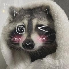 blackout [+youngjellyboy]