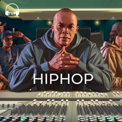 Hiphop 🎙️
