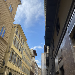 prodigy (prod.ogmakrof)