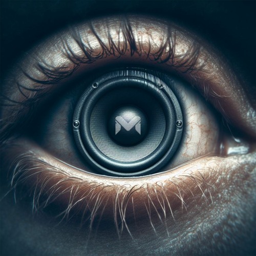 Mport - Insomnia