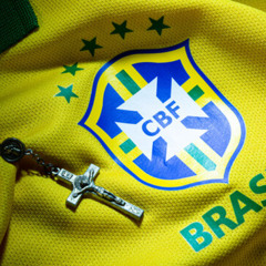 MC A MIDIA - LIBERDADE PRO NOSSO PAIZÃO ((PEDREIRA 2025))