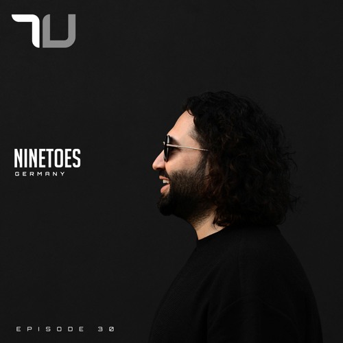 TU30 | Ninetoes