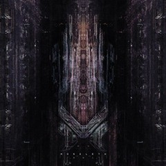 Audeka & Bell's Worth - Dark Matter Lunchbox
