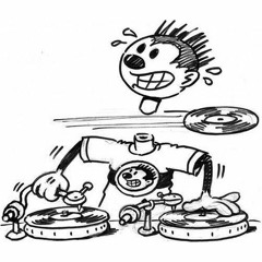 [FULL VINYL] OLDSKOOL LP PLAY